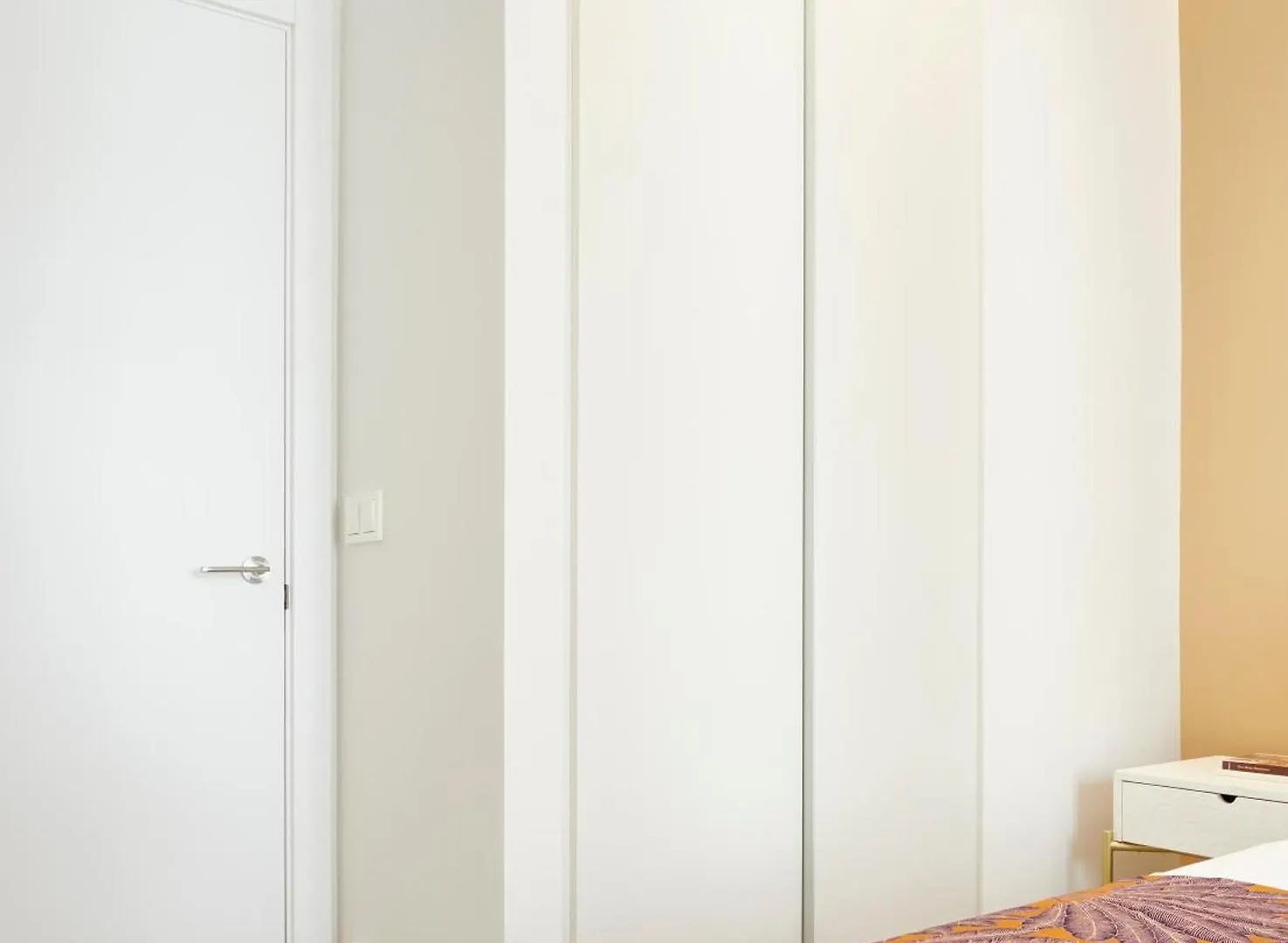 Talaia Suite By Feelfree Rentals San Sebastian Apartment