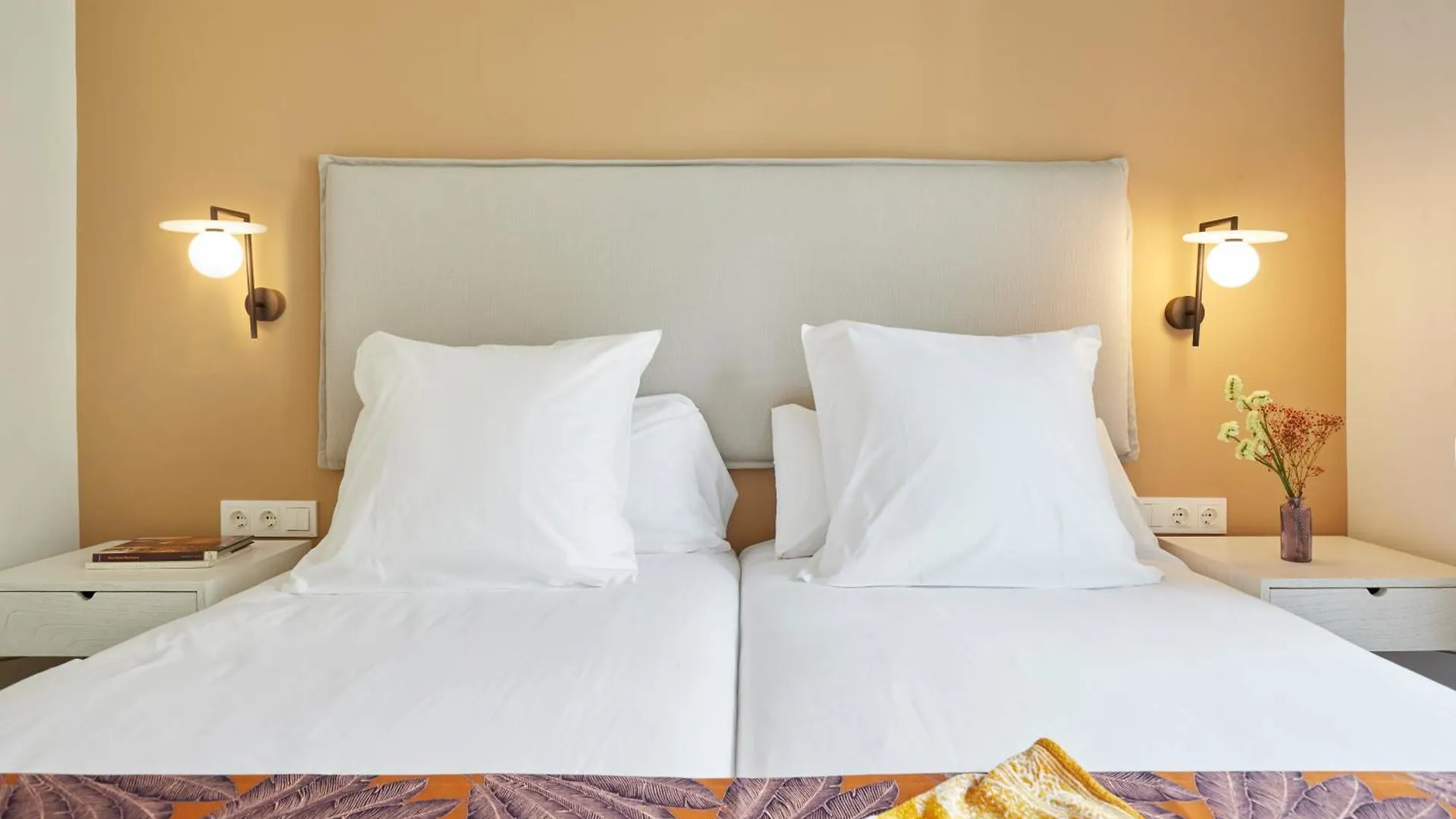 Apartment Talaia Suite By Feelfree Rentals San Sebastian